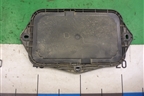 Накладка (5P0941369) для Skoda Yeti с 2009г