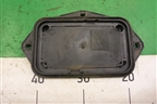 Накладка (5P0941369) для Skoda Yeti с 2009г