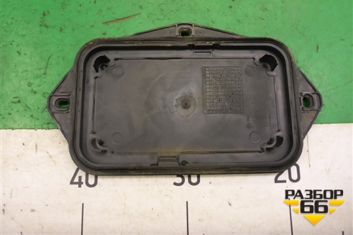 Накладка (5P0941369) для Skoda Yeti с 2009г