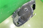 Локер передний правый (51717033750) для BMW 5-серия Е60/Е61 с 2003-2009г