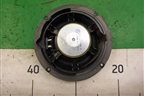 Динамик (5L0035411J) для Skoda Yeti с 2009г