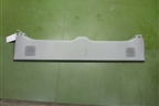 Обшивка двери багажника (верхней) (6793560080) для Toyota Land Cruiser (200) с 2008г