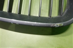 Решетка радиатора правая (51137027066) для BMW 5-серия Е60/Е61 с 2003-2009г