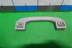 Ручка внутренняя потолочная (передняя) для BMW 5-серия Е60/Е61 с 2003-2009г