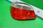 Фонарь задний левый (до 2007г) (7165737) для BMW 5-серия Е60/Е61 с 2003-2009г