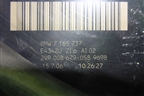 Фонарь задний левый (до 2007г) (7165737) для BMW 5-серия Е60/Е61 с 2003-2009г