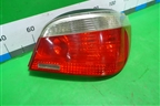 Фонарь задний правый (до 2007г) (7165738) для BMW 5-серия Е60/Е61 с 2003-2009г