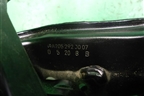 Педаль тормоза (A2052920007) для Mercedes Benz C-Klass W205 с 2014г