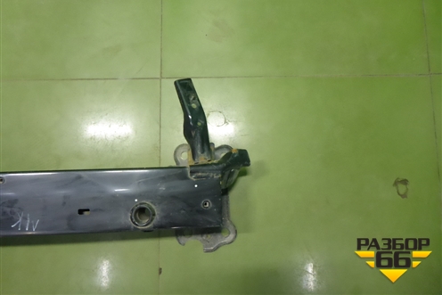 Усилитель переднего бампера (64900D7000) для Hyundai Tucson с 2015-2022г