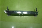 Усилитель переднего бампера (64900D7000) для Hyundai Tucson с 2015-2022г