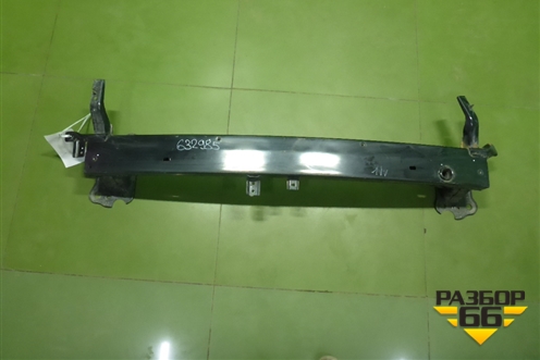 Усилитель переднего бампера (64900D7000) для Hyundai Tucson с 2015-2022г