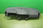 Торпедо с AIR BAG для Mitsubishi Pajero/Montero с 2007г
