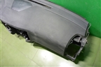 Торпедо с AIR BAG для Mitsubishi Pajero/Montero с 2007г