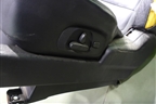 Сиденья комплект (AIR BAG подогрев электро регулировка) для Mitsubishi Pajero/Montero с 2007г