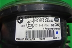 Фара противотуманная левая (63172990020) для BMW X1 E84 с 2009-2014г