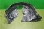 Локер передний правый (63840BM90A) для Nissan Qashqai (J11E) с 2013г