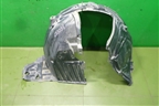 Локер передний правый (63840BM90A) для Nissan Qashqai (J11E) с 2013г