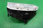 Щиток приборов АКПП (8100A623) для Mitsubishi Pajero/Montero с 2007г