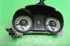 Щиток приборов АКПП (8100A623) для Mitsubishi Pajero/Montero с 2007г