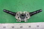 Переключатель подрулевой в сборе для Mitsubishi Pajero/Montero с 2007г