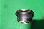 Поршень (2.0л CNC) для Audi A5/S5 с 2007-2016г