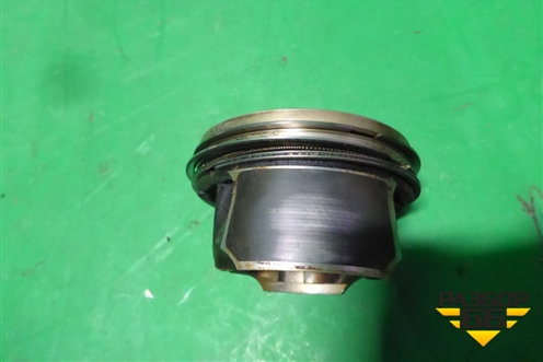 Поршень (2.0л CNC) для Audi A5/S5 с 2007-2016г