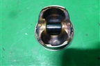 Поршень (2.0л CNC) для Audi A5/S5 с 2007-2016г