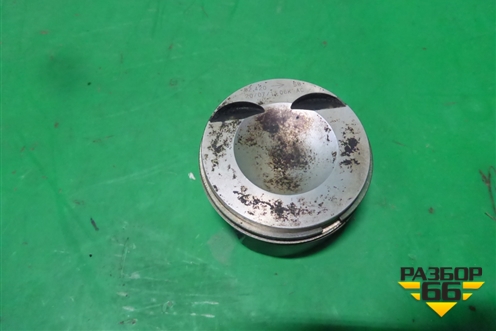 Поршень (2.0л CNC) для Audi A5/S5 с 2007-2016г