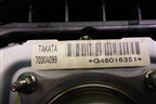 Подушка безопасности в рулевое колесо (7030A099) для Mitsubishi Pajero/Montero с 2007г