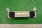 Блок электронный (8633A014) для Mitsubishi Pajero/Montero с 2007г
