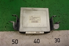 Блок электронный (8633A014) для Mitsubishi Pajero/Montero с 2007г