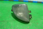 Фара противотуманная левая (до 2013г) (89211390) для BMW 5-серия F10/F11 с 2009-2016г