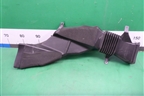 Воздуховод отопителя (MR360761) для Mitsubishi Pajero/Montero с 2007г