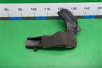 Воздуховод отопителя (MR360771) для Mitsubishi Pajero/Montero с 2007г