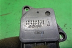 Датчик массового расхода воздуха (1525A016) для Mitsubishi Pajero/Montero с 2007г