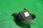 Фара противотуманная правая (8E0941700C) для Audi A4 (В7) с 2004-2009г