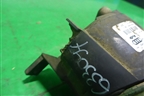 Фара противотуманная правая (8E0941700C) для Audi A4 (В7) с 2004-2009г