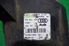 Фара противотуманная правая (8E0941700C) для Audi A4 (В7) с 2004-2009г