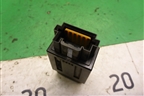 Кнопка (ASC OFF) для Mitsubishi Pajero/Montero с 2007г