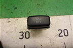 Кнопка (ASC OFF) для Mitsubishi Pajero/Montero с 2007г