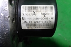 Блок ABS (31261142 7G9N2C405AC) для Volvo XC70 с 2007г