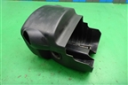 Кожух рулевой колонки (8065A049) для Mitsubishi Pajero/Montero с 2007г