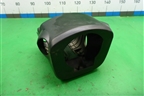 Кожух рулевой колонки (8065A049) для Mitsubishi Pajero/Montero с 2007г