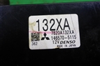 Модуль управления климатической установкой (7820A132XA) для Mitsubishi Pajero/Montero с 2007г