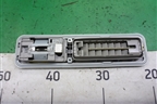 Плафон салонный задний правый для Mitsubishi Pajero/Montero с 2007г