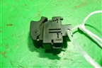 Кнопка стеклоподъёмника (8481002041) для Toyota Corolla (E12) с 2001-2007г