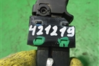 Кнопка стеклоподъёмника (935801C010WK) для Hyundai Getz с 2002г