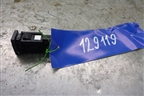 Кнопка обогрева сидений для Mazda Mazda 3 (BK) с 2003-2009г