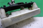 Ручка открывания багажника (XB669338) для Mitsubishi Pajero/Montero с 2007г