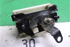 Ручка открывания багажника (XB669338) для Mitsubishi Pajero/Montero с 2007г